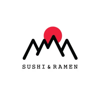 Ama Sushi & Ramen