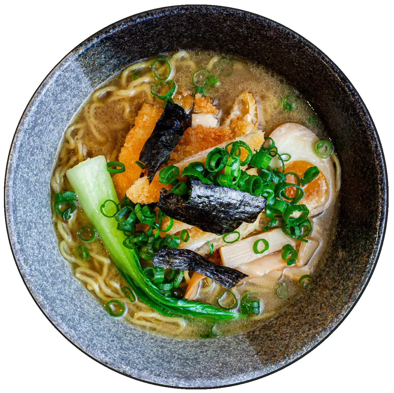 Ramen