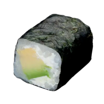 40 · Radish