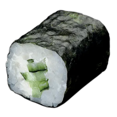 41 · Cucumber