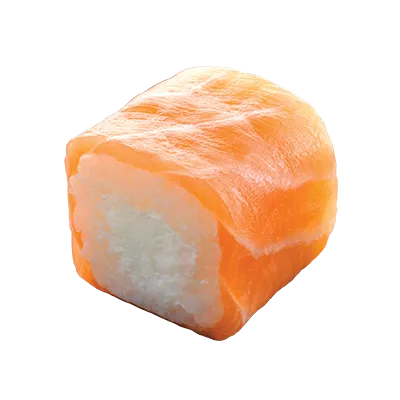 46 · Salmon