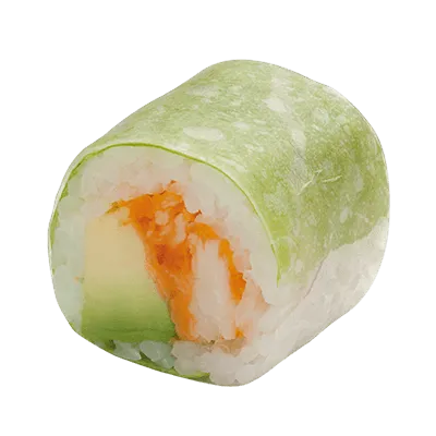 30 · Fried Chicken Avocado