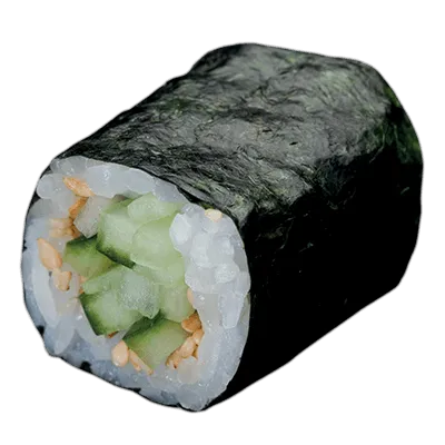 38 · Cheese Avocado