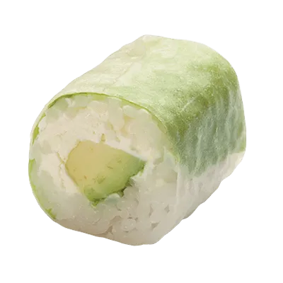 27 · Cheese Avocado