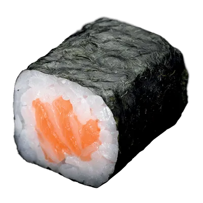 44 · Tuna